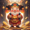 网上重庆时时彩